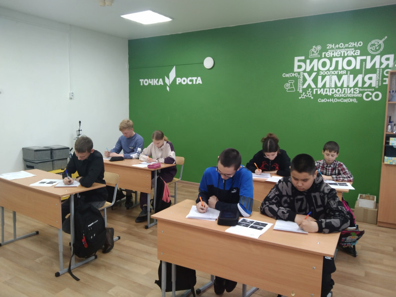 Изображения.