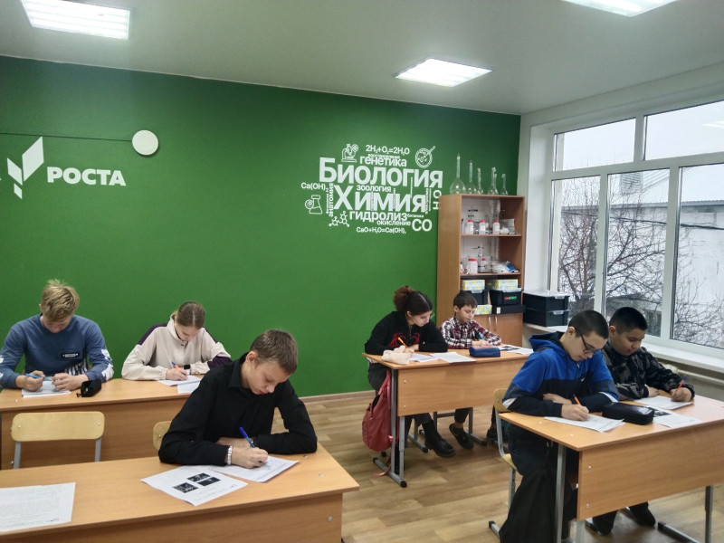 Изображения.