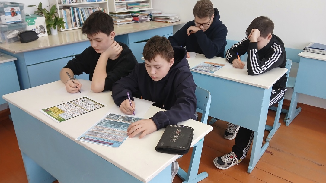 Всемирный день гражданской обороны.