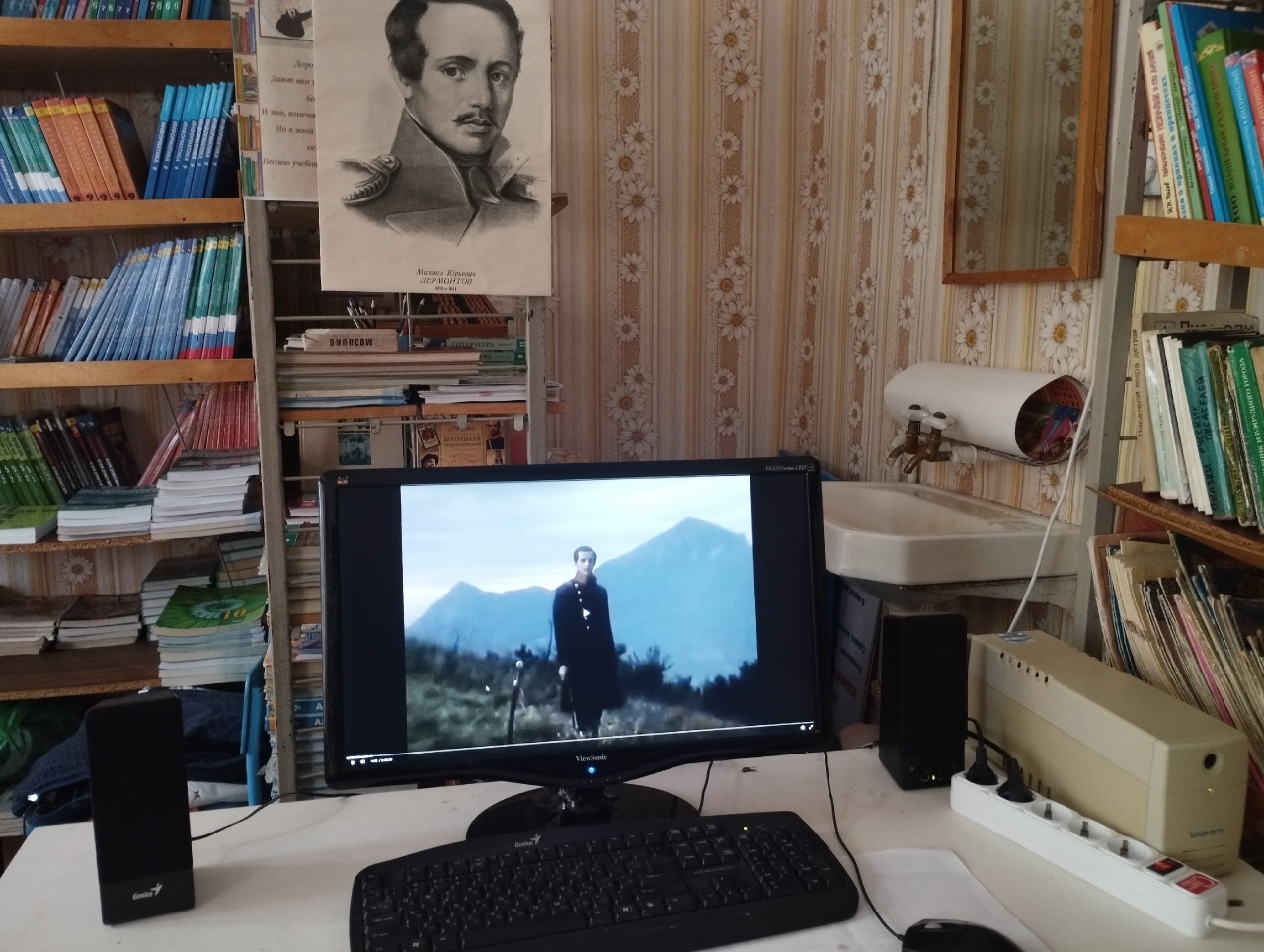 Всероссийские детские кинопремьеры.