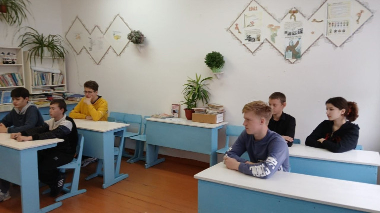 Разговоры о важном. Как создать крепкую семью..
