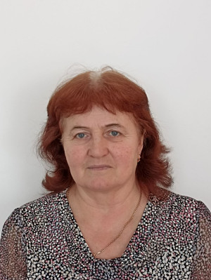 Питимирова Надежда Алексеевна Питимирова Надежда Алексеевна